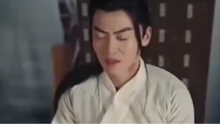 เฟยเอ๋อ ทะลุมิติมาหาเงิน ภาค 1