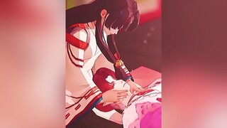 Dthw quá huhu 😢❤️❤️ dino_team