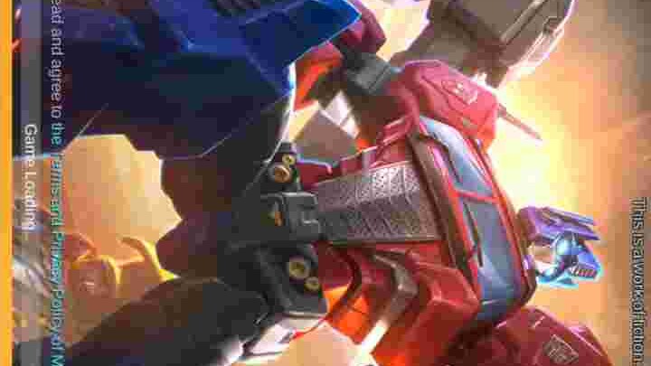 How To Login Mobile Legend on Android