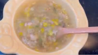 Khai Sáng Các Món Lạ Từ Nha Đam _ Pít Ham Ăn