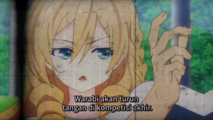 anime lucu