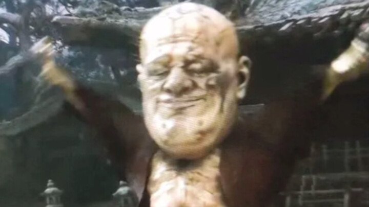 Đáng yêu, muốn _____
