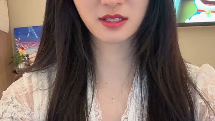 Ghi hình-26667065-20231223-181253-919-Có chống cự được không, em trai à