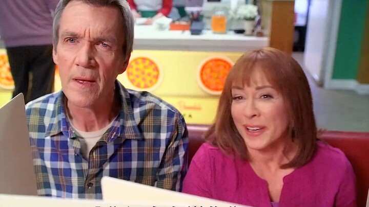 103: The parents of both parties borrowed money when they met for the first time