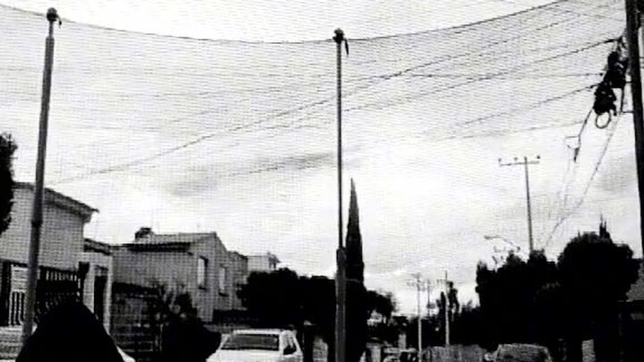 SAD MOMEN CANT YOU EDIT ME