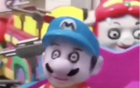 “Ito Junji” di Douban: 7,8