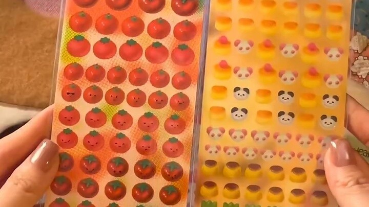 لقد قمت بشراء احتياجات لبيتي الصغير الذي مساحته 10 أمتار! سأقوم بتفريغها وتنظيمها في نفس الوقت!