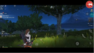 Chimeraland -- CÁCH TẢI & TRẢI NGHIỆM - ĐÁNH GIÁ GAME SINH TỒN CỰC KHỦNG...! --