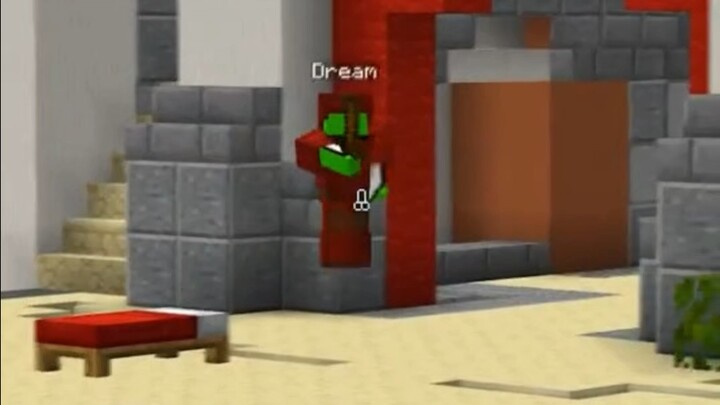 มายคราฟ: ช่วงฮาๆ ในเกม #50