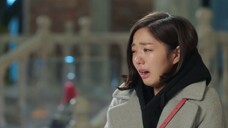I Am Not A Robot | Episode 13 | Hindi Dubbed | K-Drama Series