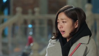 I Am Not A Robot | Episode 13 | Hindi Dubbed | K-Drama Series