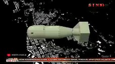 Juragan 11 Sin Po TV - 22 Juli 2025