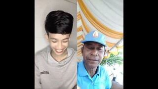 មើលហើយកុំភ្លេចសើចបងៗ😁😂