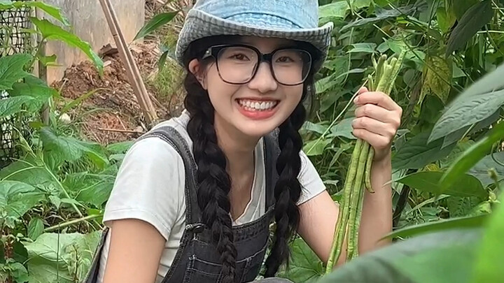 Món đồ nhỏ này dễ thương quá!