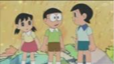 Doraemon episode 7
