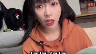 เมื่อเหล่าเกมเมอร์มีลูก...