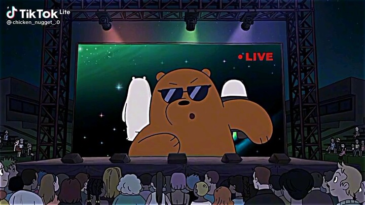 Let's party!! 🎉🤩