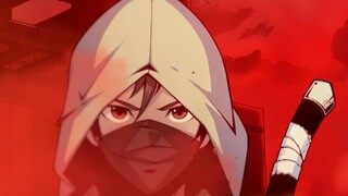 Zombie Town Episode 2