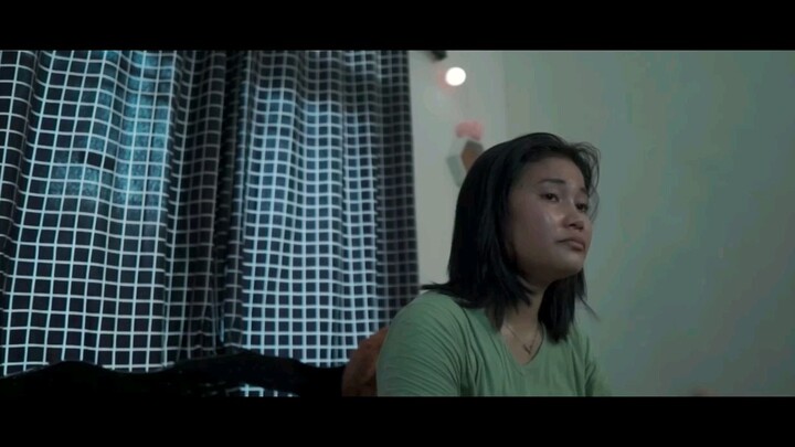 SEHER-LENTENG TEDES FULL MOVIE FILM LOMBOK