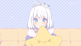 Has Hate Also Charmed grown up? Why is the title of this year's slice so outrageous [Star Pupil]