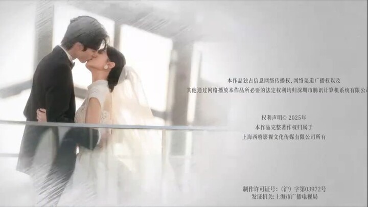 Shine-on-Me.Episode-27.kisskh