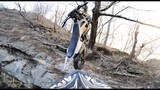 2021 Best Enduro Fails Compilation from Georgia