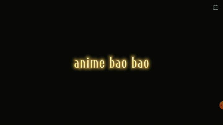 Tập 1 : tokyo revengers