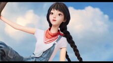 Endless Journey of Love Sub Bagus 1080p