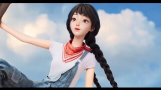 Endless Journey of Love Sub Bagus 1080p