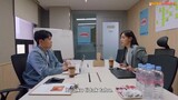 Soo Ji And Woo Ri episode 18 (Indo sub)