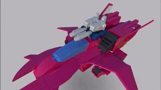 Rilis produk baru: Lion Star, Hercules Sweeper Bulldozer, Guardian Blade, Fire Tank Transformers Iro