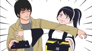 Kamen Rider meme collection 1.3