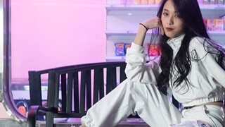 【Apple】BLACKPINK Playing with Fire-ฉันจะไม่แพร่ไฟนี้ออกไป