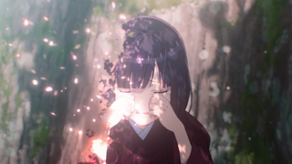 【Japanese Anime / Ueda Reina & Ishikawa Kaito】My Beautiful Marriage Anime Adaptation PV [MCE Subbing