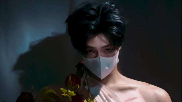 Versi lengkapnya sudah tiba!