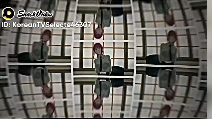 impian denji impian kita semua 🗿