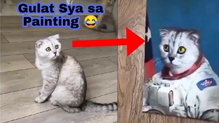 PINOY FUNNY MEMES (PINOY MEMES 2021 COMPILATION) PART 3