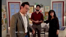 mithay ep 777