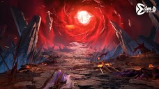 anime fantasy music 2