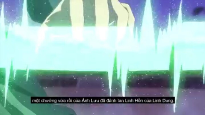 "Năm 6 tuổi....... Tôi đã lỡ tay giết ma vương": Anime the daily immortal king - tóm tắt p6 #aime