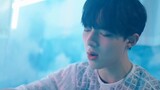 [Phim ảnh] Nhạc phim "Hoàng tử bé" Nunew - Bài "Bạn có khỏe không?"