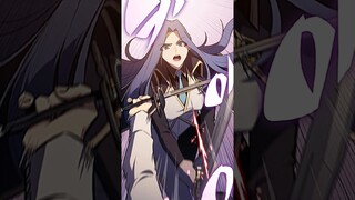 She Thought Mc Crazy🍷😅 #manhwa #manhua #webtoon #manga #manhwaedit #manhwareccomendation #anime #amv