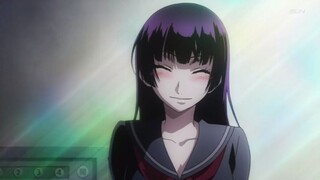 Tasogare Otome x Amnesia Eps 01 (Indo Subbed)