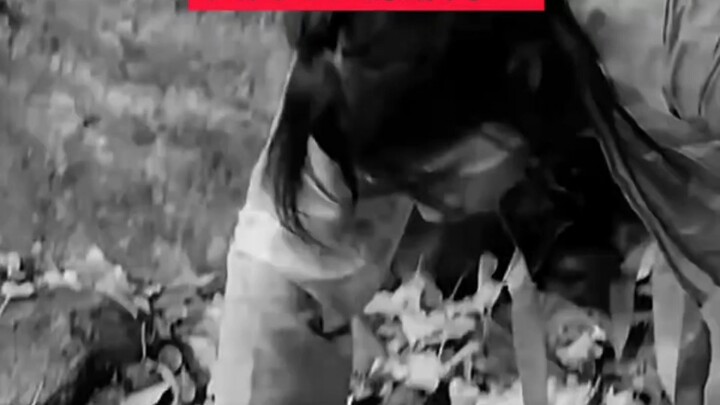 666 ก็ยังเหวี่ยงหินทิ้งไปเป็นกำๆ เลย