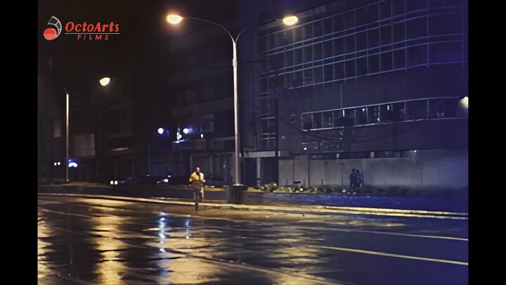 PHILIP SALVADOR LT PRING