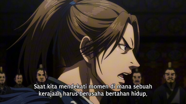 rinboku ngamuk 🥶🔥🔥🔥