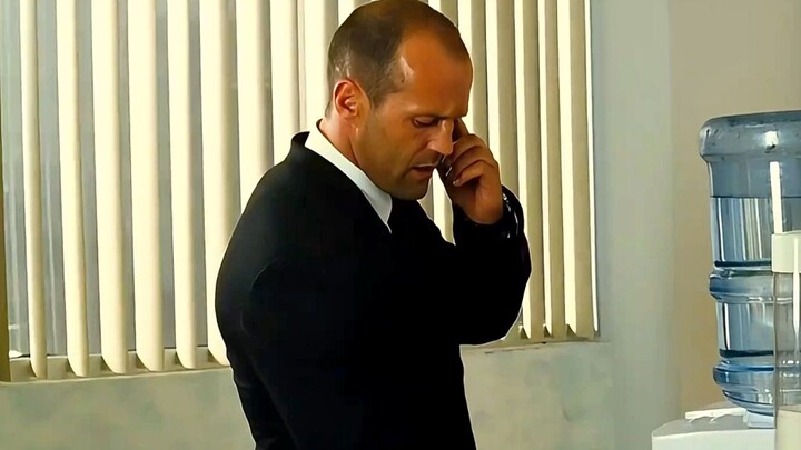 The Strongest Mediterranean on Earth