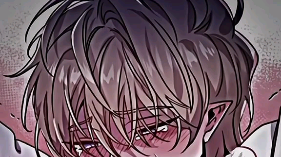 ๑๘+