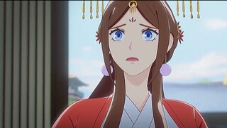 [Không nghi ngờ gì cả] Những gì bà Lý nói đều có lý. Nếu một người không tự mình làm việc thì sẽ bị 