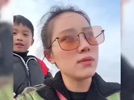 คลาสสิกเลย